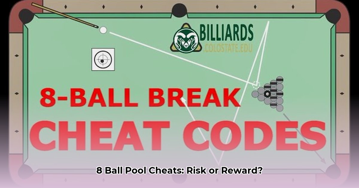 cheats-on-8-ball-pool-miniclip